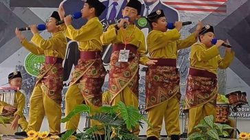 IMG 20230827 150524 800 x 500 pixel