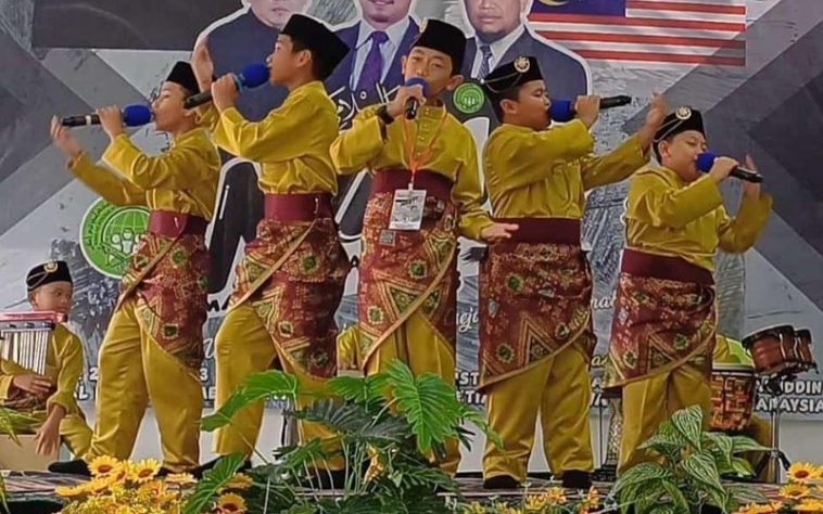 IMG 20230827 150524 800 x 500 pixel