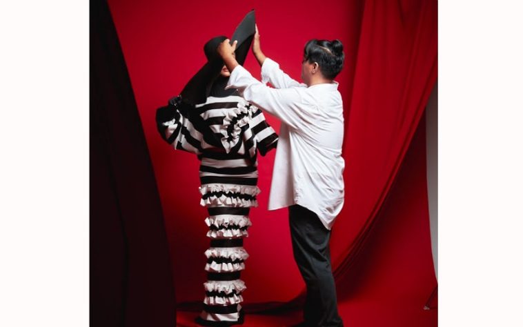 IMG 20230827 171516 800 x 500 pixel