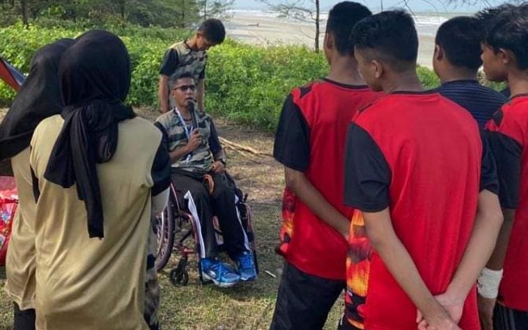 IMG 20230827 204024 800 x 500 pixel