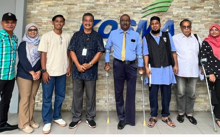 IMG 20230829 071414 800 x 500 pixel