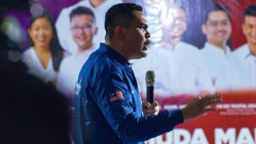 IMG 20230829 084936 800 x 500 pixel