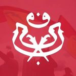 IMG 20230830 110305 800 x 500 pixel