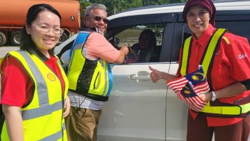 IMG 20230830 124241 800 x 500 pixel