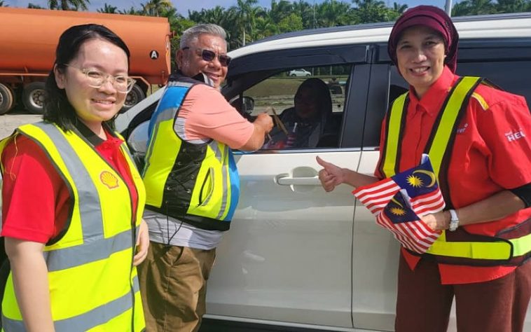 IMG 20230830 124241 800 x 500 pixel