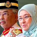 IMG 20230830 135427 800 x 500 pixel