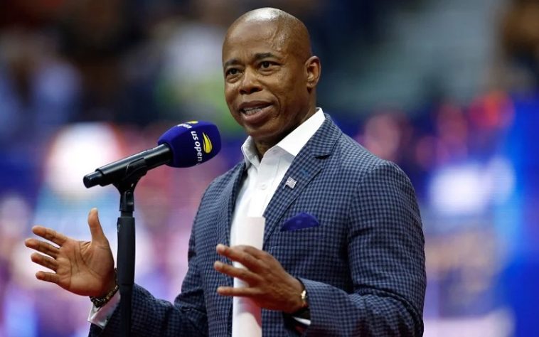 IMG 20230830 143316 800 x 500 pixel