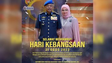 IMG 20230831 094943 800 x 500 pixel