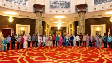 IMG 20230831 184927 800 x 500 pixel