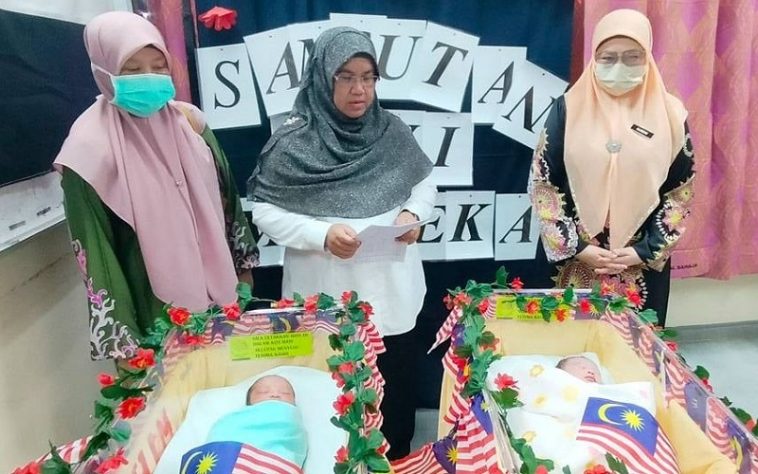 IMG 20230831 210228 800 x 500 pixel