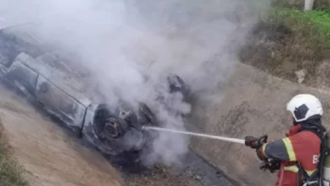 Lokman sendphoto 1691404812 1691405572