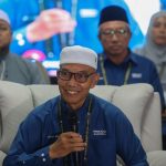 Tema Hari Kebangsaan: Perlis ikut kerajaan Pusat atas semangat patriotisme 8 MB Perlis