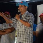 Kerjasama PAS - Bersatu tidak bertahan lama: Rafizi 9 RAFIZI RAMLI new 1