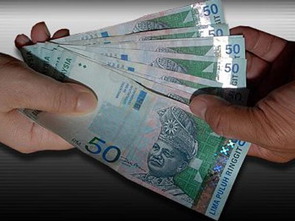 Rasuahggggg e1605789784961