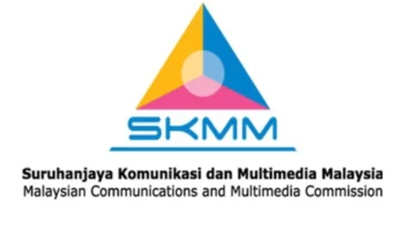 SKMM 1566037780