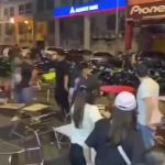 Screenshot 2023 08 02 201237