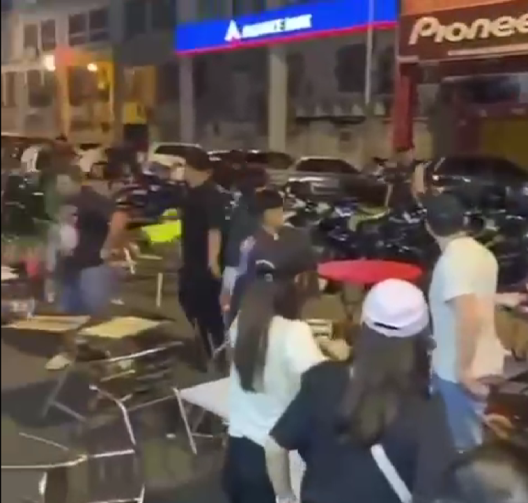 Screenshot 2023 08 02 201237