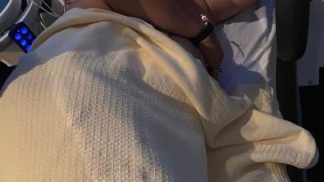 Snapinsta.app 365069190 838964967771215 4488122777928067719 n 1080