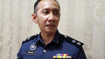 WhatsApp Image 2022 01 12 at 6.00.11 PM