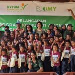 JPN, JAKOA dan Yayasan RYTHM bantu Orang Asli peroleh Mykad, daftar sijil kelahiran 8 WhatsApp Image 2023 08 09 at 2.10.10 PM