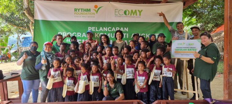 WhatsApp Image 2023 08 09 at 2.10.10 PM