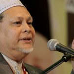 YM 20151217 38 nik amar nik abdullah