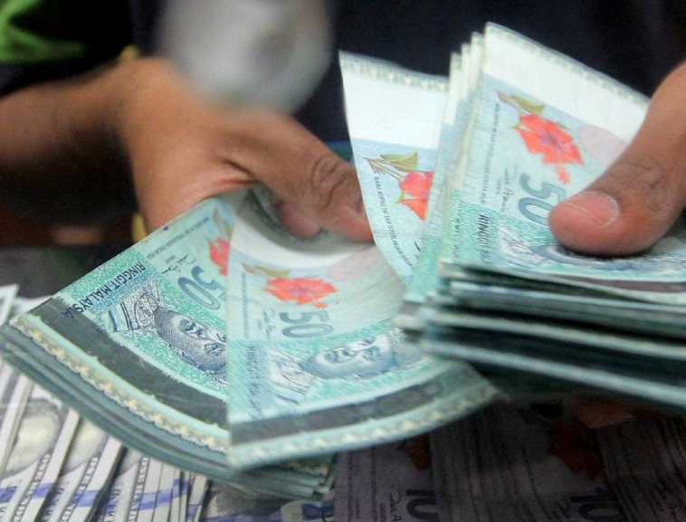 Bantuan khas penghargaan penjawat awam dibayar 10 Ogos 1 bantuan