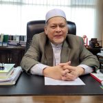 Mohd Amar yakin pentadbiran baharu Kelantan akan lebih cerah 9 moh amar kelantan