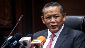 negeri sembilan cuti peristiwa 1 740x385 1