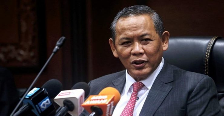 negeri sembilan cuti peristiwa 1 740x385 1