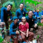 Warga emas hilang ketika cari katak ditemukan selamat 8 photo1690984163 1690984301