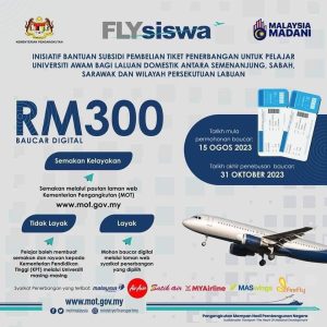 subsidi tiket penerbangan flysiswa 300x300 1