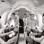 19nt03jorun 1694764946