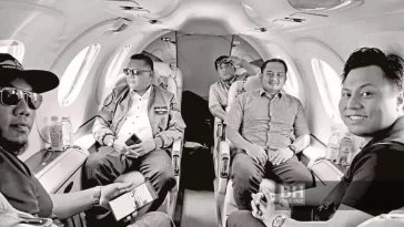 19nt03jorun 1694764946