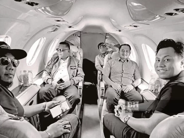 19nt03jorun 1694764946