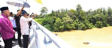 240923 jambatanGuai2