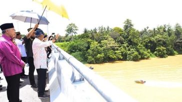 240923 jambatanGuai2