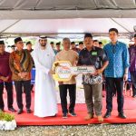 2f30dfc9 2d10 4bc4 ae12 9114f5e133a2