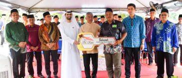 2f30dfc9 2d10 4bc4 ae12 9114f5e133a2