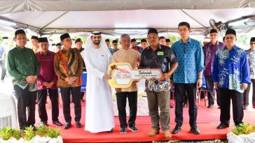 2f30dfc9 2d10 4bc4 ae12 9114f5e133a2