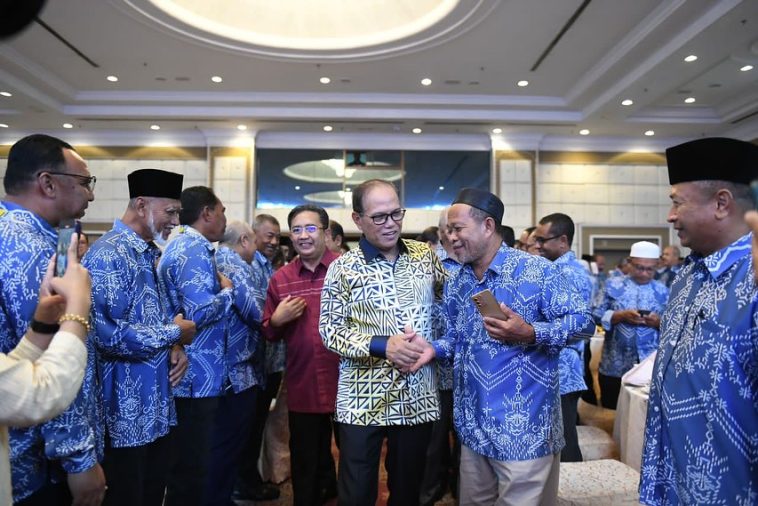 375978252 868264657990707 1318831159913942135 n