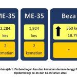 379053440 703583121803694 4838694249431851457 n