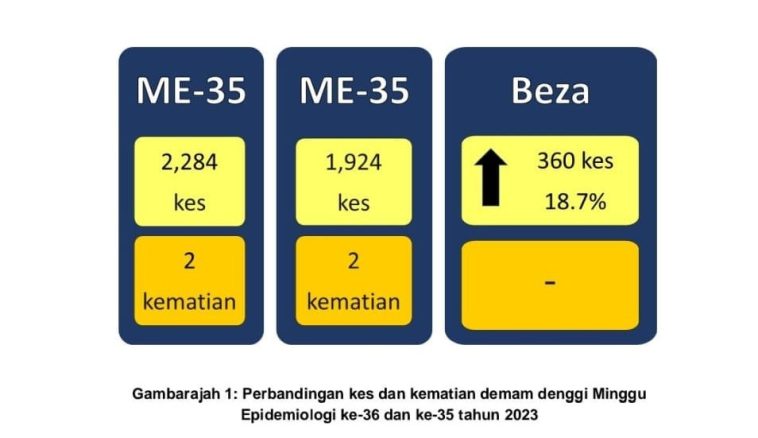 379053440 703583121803694 4838694249431851457 n