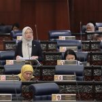 379886157 280234871556103 5314349107700142927 n