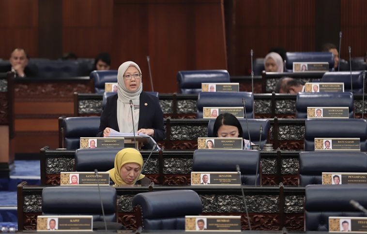 379886157 280234871556103 5314349107700142927 n