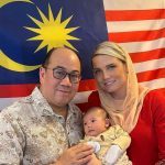 9f0ea501 0f37 41a3 b625 3a7c99b0cc26