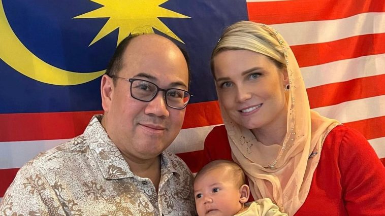 9f0ea501 0f37 41a3 b625 3a7c99b0cc26