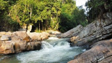 FB IMG 1694222141121 1