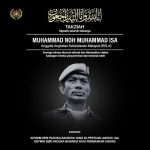 IMG 20230901 144918 800 x 500 pixel