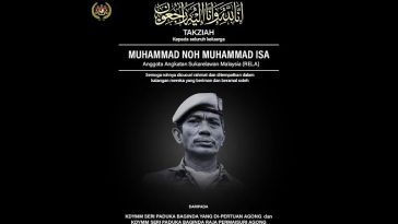 IMG 20230901 144918 800 x 500 pixel